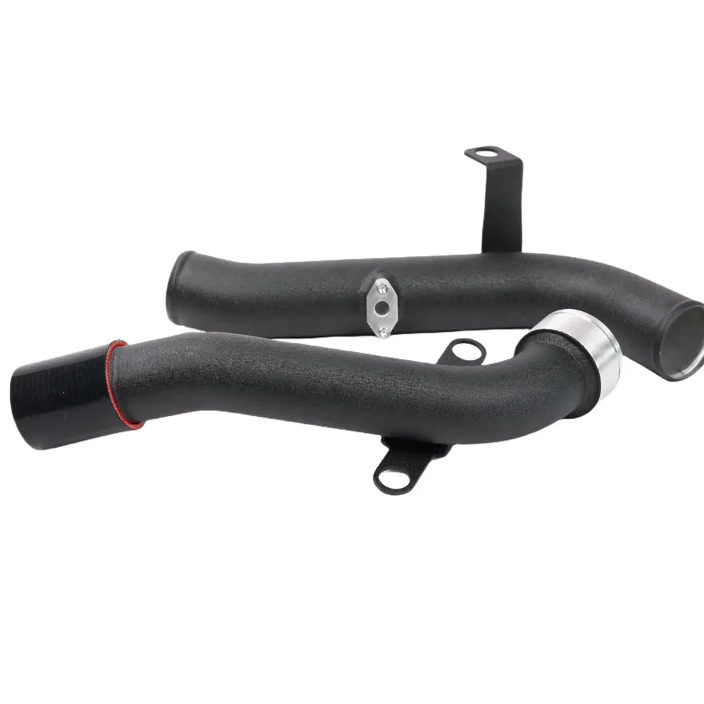 2.36’’ Turbo Charge pipe upgrade for EA888 Gen2